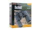images/v/201208/13461398587_Binoculars (6).jpg